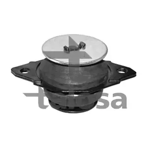 TALOSA 6105273