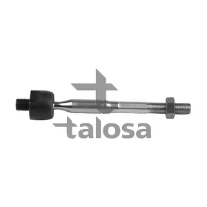44-17023 TALOSA
