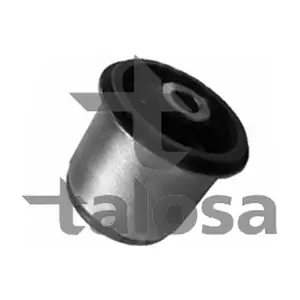 62-23480 TALOSA