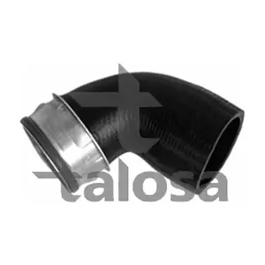 66-21251 TALOSA