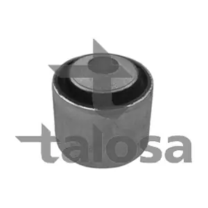 57-05758 TALOSA