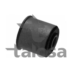 62-15389 TALOSA