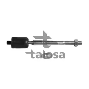 44-14208 TALOSA