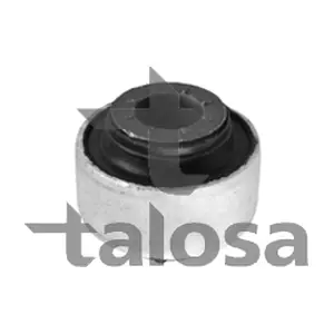 57-17496 TALOSA