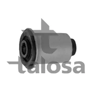 5706515 TALOSA