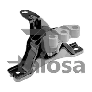 61-14236 TALOSA