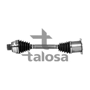 TALOSA 76-AD-9960