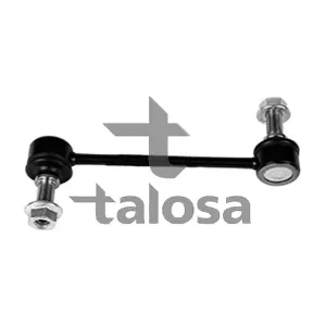 50-11684 TALOSA