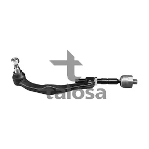 4100144 TALOSA