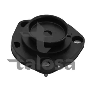 63-04965 TALOSA