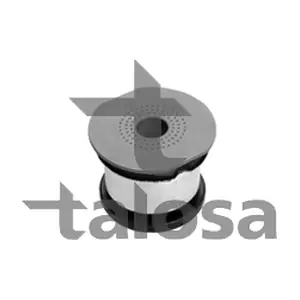62-04883 TALOSA