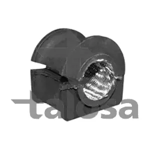 6502202 TALOSA