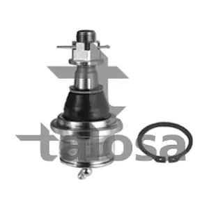 47-17127 TALOSA