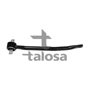 46-07705 TALOSA