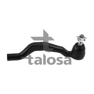 42-17068 TALOSA