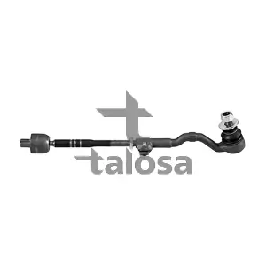 41-11093 TALOSA