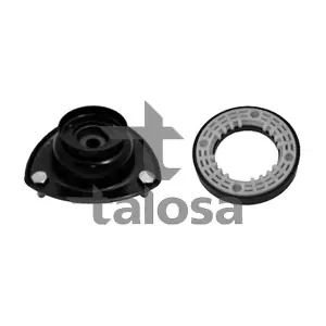 TALOSA 63-21233