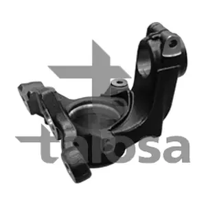 7901407L TALOSA