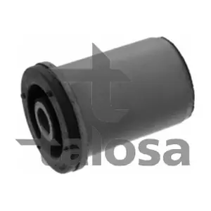57-11990 TALOSA