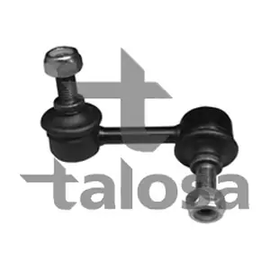 50-01335 TALOSA
