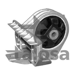 61-05204 TALOSA