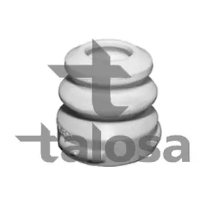 63-08104 TALOSA