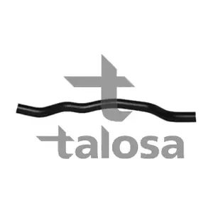 67-20068 TALOSA