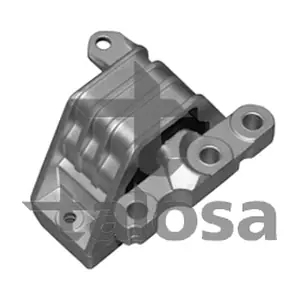 TALOSA 61-11473