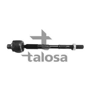 44-10014 TALOSA