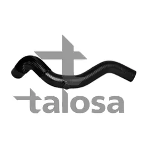67-20067 TALOSA