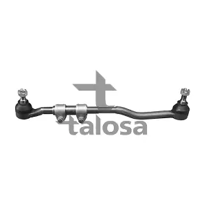 41-00019 TALOSA