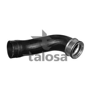 66-15072 TALOSA