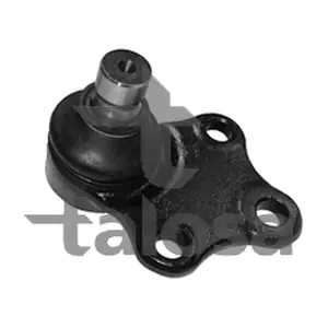 TALOSA 4708207