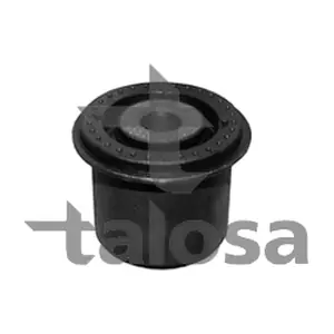 64-12205 TALOSA