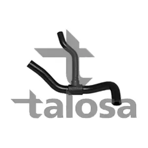 67-19005 TALOSA