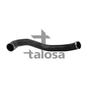 66-16484 TALOSA