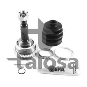 77-HY-1011A TALOSA