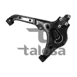 40-08237 TALOSA