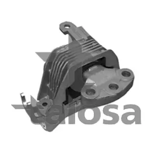 6110150 TALOSA