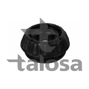 6316412 TALOSA