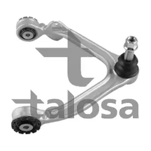 40-13570 TALOSA
