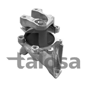 61-19903 TALOSA