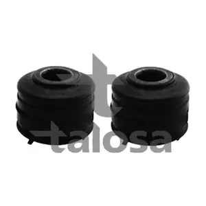 65-21271 TALOSA