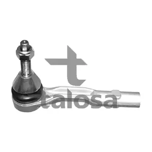 42-11607 TALOSA