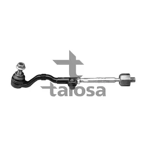 41-09576 TALOSA
