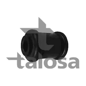 TALOSA 57-01325