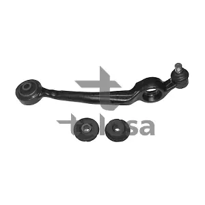 TALOSA 46-09603