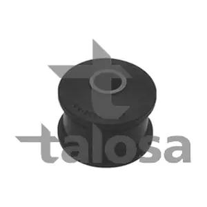 57-08449 TALOSA