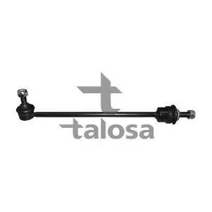 50-09859 TALOSA