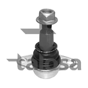 TALOSA 4704772
